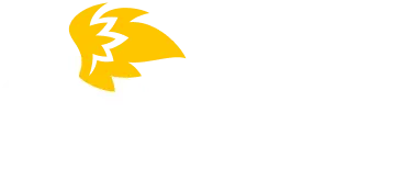 Buffalo Wild Wings