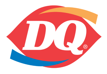 Dairy Queen