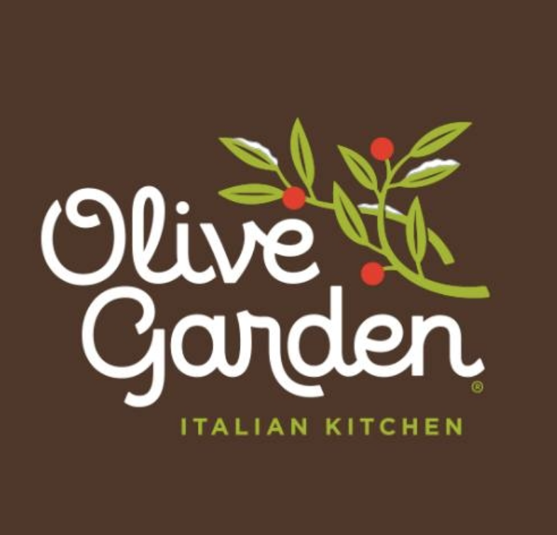 Olive Garden