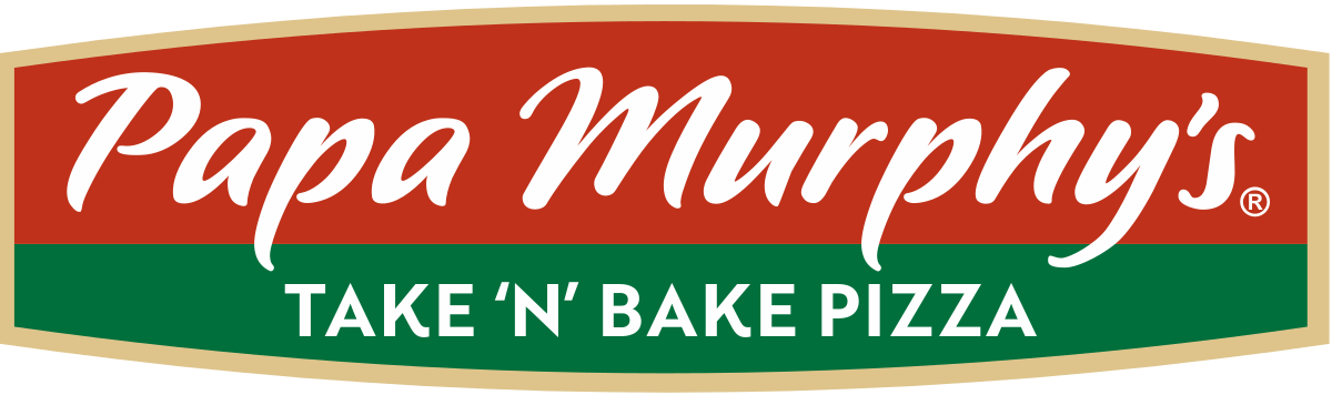 Papa Murphy's