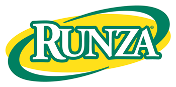 Runza