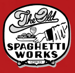 Spaghetti Works