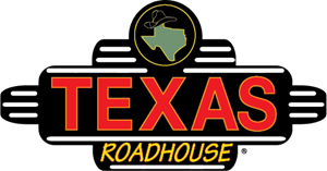 Texas Roadhouse